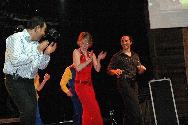 min 2008 03 06 club med world 165